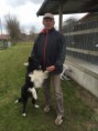 /album/fotogalerij-resultaten/a2016-03-19-15-21-42-jpg/